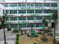 深圳市桂园小学