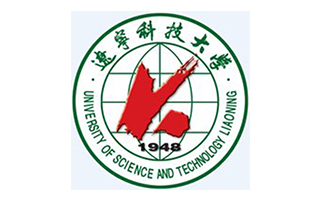 辽宁科技大学继续教育学院