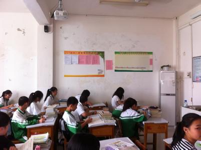 海口市景山学校（小学部）