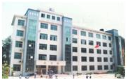 长沙市雅礼建业中学