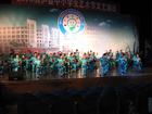 杭州市外语实验小学