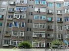 大连市沙河口区春柳小学