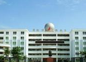 湘潭市第十八中学（湘潭县七中