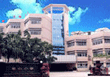 深圳罗湖翠北小学