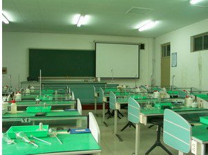 北京市二十二中学