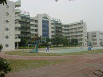 深圳市观澜第二小学（观澜二小）
