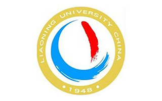 辽宁大学成人教育学院