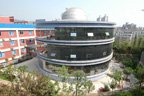 重庆市珊瑚实验小学