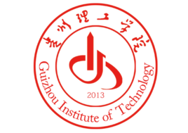 贵州理工学院