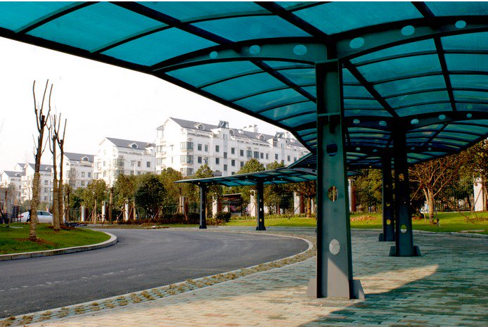 华中科技大学附属中学