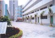 深圳福田新莲小学