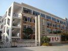深圳市龙岗区可园学校小学部