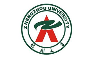 郑州大学继续教育学院
