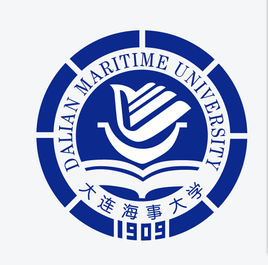 大连海事大学