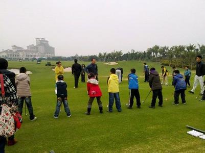 海口市美舍学校（小学）