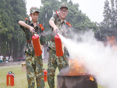 广东省佛山市禅城区荣山中学