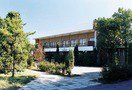 首师大附属实验学校小学部