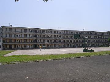 栗源镇中学