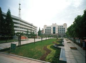 安徽师范大学附属中学