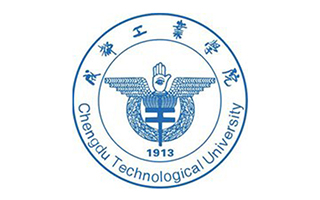 成都工业学院继续教育学院