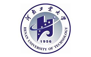 河南工业大学远程与继续教育学院