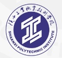 陕西工业职业技术学院（陕西工院）
