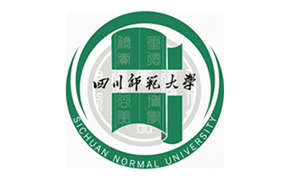 四川师范大学继续教育与网络教育网