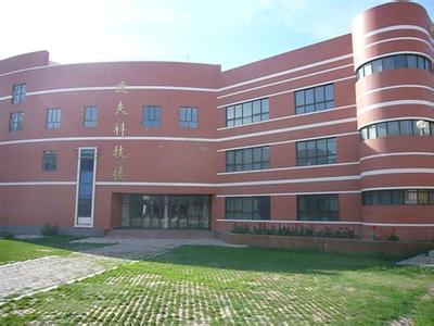 石河子市一中