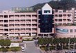 深圳光明公明成校