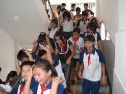江门市礼乐新民小学