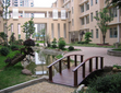 国防科技大学附属中学