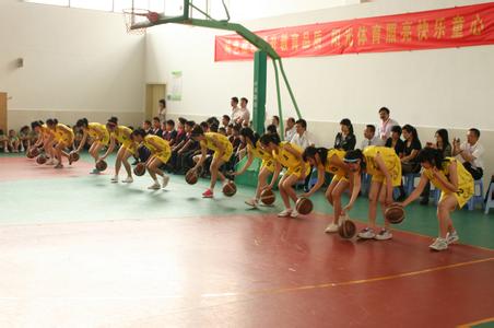 苏州工业园区胜浦实验小学