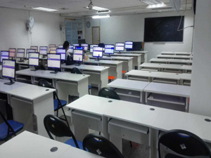 贵阳会计专业学校