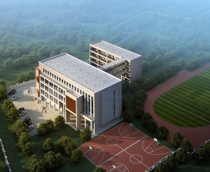 溧阳市文化小学