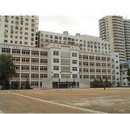 兰州铁路四中