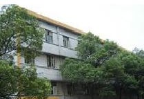 衡阳市第十五中学
