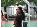 株洲市立人小学