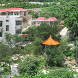 佛山市南海区南海中学