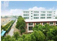 宁波送江北区修人小学