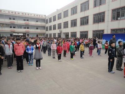 合肥市锦绣小学
