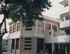 南京市琅琊路小学