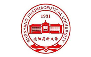 沈阳药科大学继续教育学院