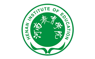 河南教育学院