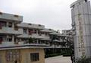 邵阳市新渡小学