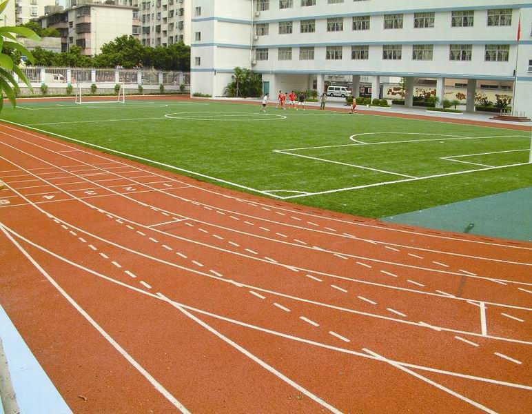 深圳市锦田小学