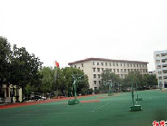 株洲市七中