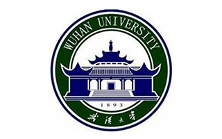 武汉大学继续教育学院