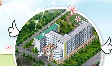 杭州市翠苑第一小学翠苑校区（翠苑一小翠苑校区）