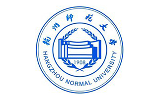 杭州师范大学继续教育学院成人教育学院