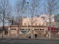 济南市民生大街小学
